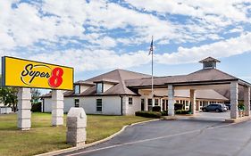 Best Western Smithfield Inn Cleburne Tx 3*